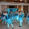 Kinderfasching Mehring
