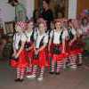 Kinderfasching Mehring