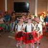 Kinderfasching Mehring