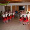 Kinderfasching Mehring