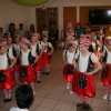 Kinderfasching Mehring