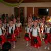 Kinderfasching Mehring