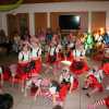 Kinderfasching Mehring