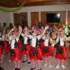 Kinderfasching Mehring