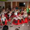 Kinderfasching Mehring