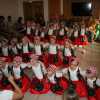 Kinderfasching Mehring