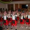 Kinderfasching Mehring