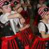 Kinderfasching Mehring