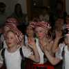 Kinderfasching Mehring