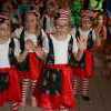 Kinderfasching Mehring