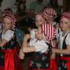 Kinderfasching Mehring