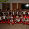 Kinderfasching Mehring