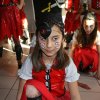 Kinderfasching Mehring