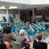 Seniorenfasching Haiming
