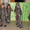 Kinderfasching Mehring