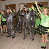 Kinderfasching Mehring
