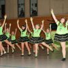 Showdance