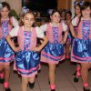 Kinderfasching Mehring