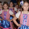 Kinderfasching Mehring