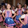 Kinderfasching Mehring