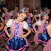 Kinderfasching Mehring