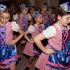 Kinderfasching Mehring