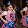 Kinderfasching Mehring