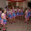 Kinderfasching Mehring