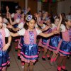 Kinderfasching Mehring