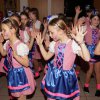 Kinderfasching Mehring