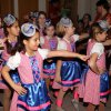 Kinderfasching Mehring