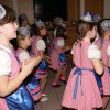 Kinderfasching Mehring