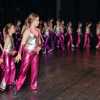 Kinderfasching Burgkirchen