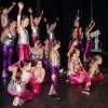 Kinderfasching Burgkirchen