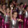 Kinderfasching Mehring