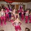 Kinderfasching Mehring