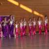 Showdance Mehring