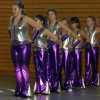 Showdance Mehring