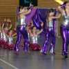 Showdance Mehring