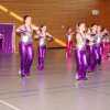 Showdance Mehring
