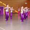 Showdance Mehring