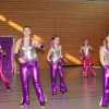 Showdance Mehring