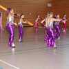 Showdance Mehring