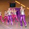 Showdance Mehring