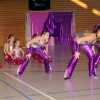 Showdance Mehring