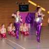 Showdance Mehring