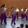 Showdance Mehring