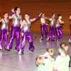 Showdance Mehring