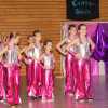 Showdance Mehring