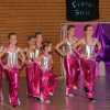 Showdance Mehring